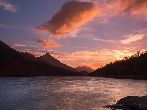 20130929-South West-R9298109