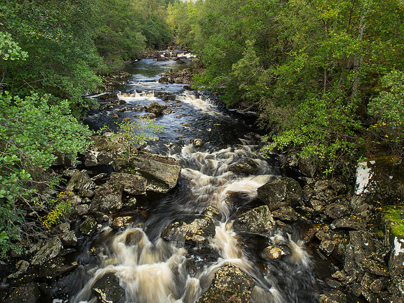 20130922-Glen Cannich-R9227851