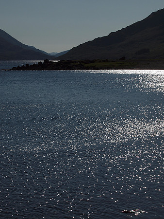 20110726-Mullardoch-Q7262383