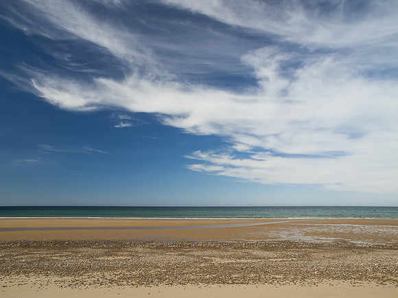 20130721-Findhorn-R7217158
