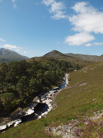 20110724-Glen Strathfarrar-Q7242298