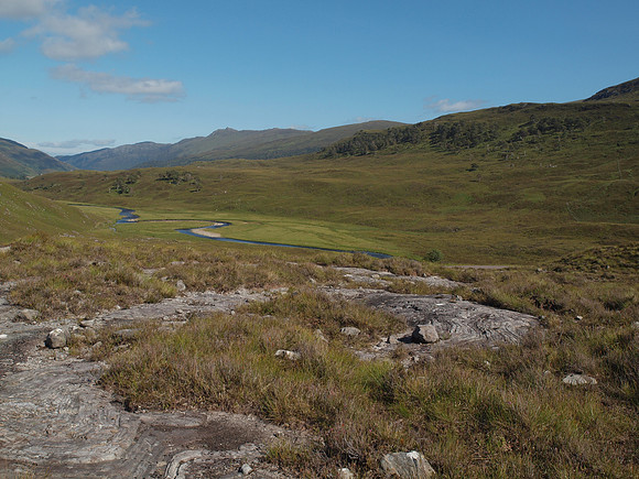 20110724-Glen Strathfarrar-Q7242357
