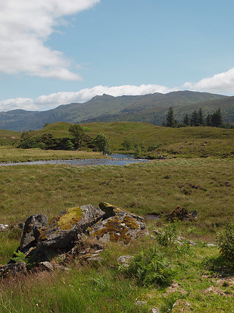 20110724-Glen Strathfarrar-Q7242305