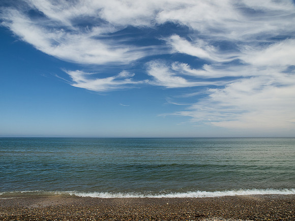 20130721-Findhorn-R7217127