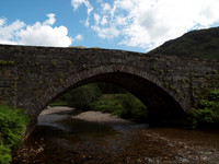 20110713-Port Luinge-Q7132199