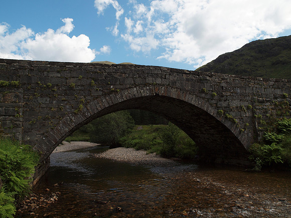 20110713-Port Luinge-Q7132199