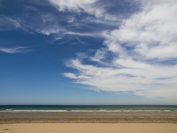 20130721-Findhorn-R7217152