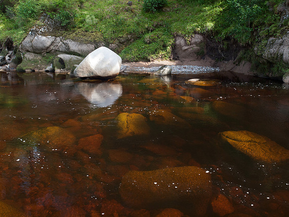 20110730-Ardclach-Q7302603
