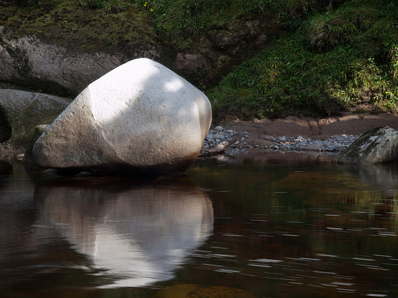 20110730-Ardclach-Q7302606