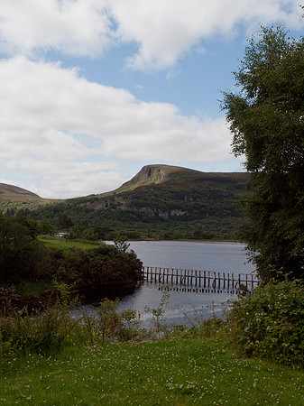 20110723-Dornoch-Q7232247