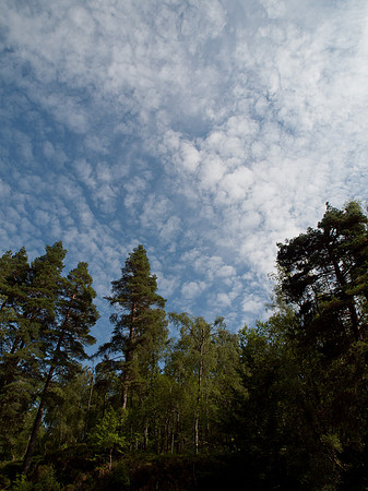 20110730-Ardclach-Q7302596