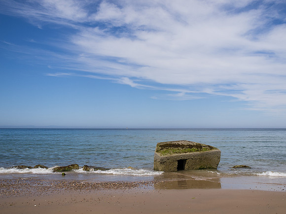 20130721-Findhorn-R7217138