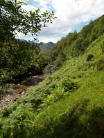 20110713-Port Luinge-Q7132201
