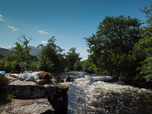 20110724-Glen Strathfarrar-Q7242325