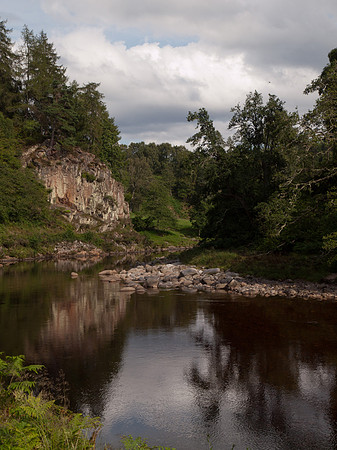 20110730-Ardclach-Q7302616