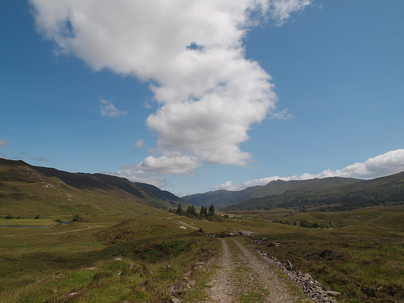 20110724-Glen Strathfarrar-Q7242307