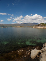 20110713-Port Luinge-Q7132147