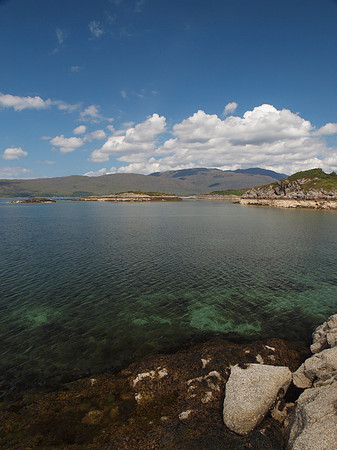 20110713-Port Luinge-Q7132147