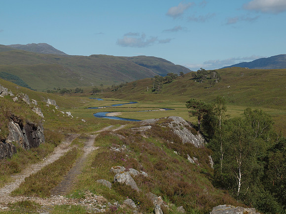 20110724-Glen Strathfarrar-Q7242350
