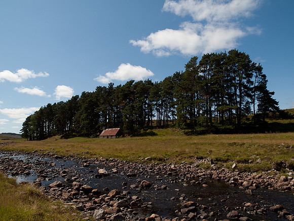 20110729-Corrimony-Q7292477
