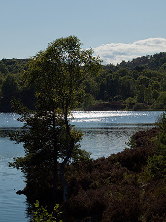 20110727-Loch Nam Bat-Q7272410