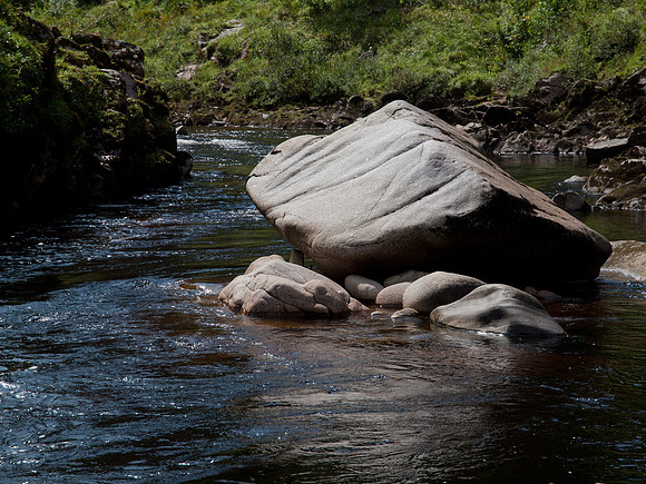 20110730-Ardclach-Q7302569