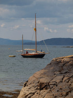 20110713-Port Luinge-Q7132188