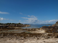 20110713-Port Luinge-Q7132111