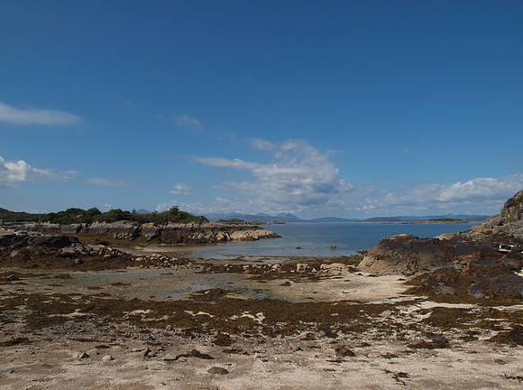 20110713-Port Luinge-Q7132111