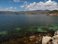 20110713-Port Luinge-Q7132148