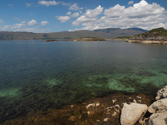 20110713-Port Luinge-Q7132148