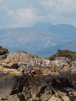20110713-Port Luinge-Q7132119