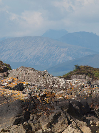 20110713-Port Luinge-Q7132119