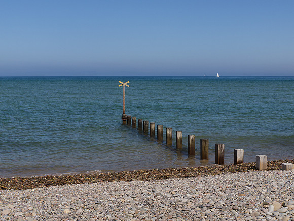 20130721-Findhorn-R7217102