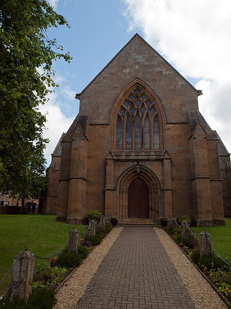 20110723-Dornoch-Q7232245
