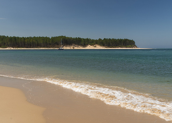 20130721-Findhorn-R7217105