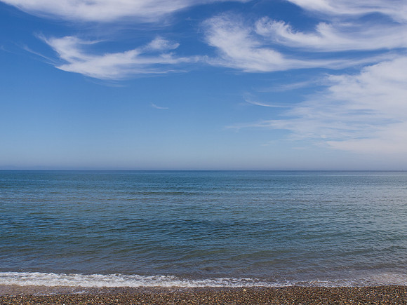 20130721-Findhorn-R7217124