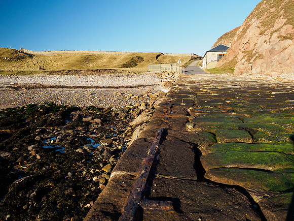 Tarbat Ness