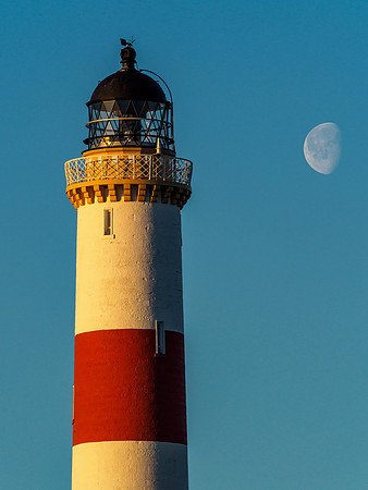 Tarbat Ness