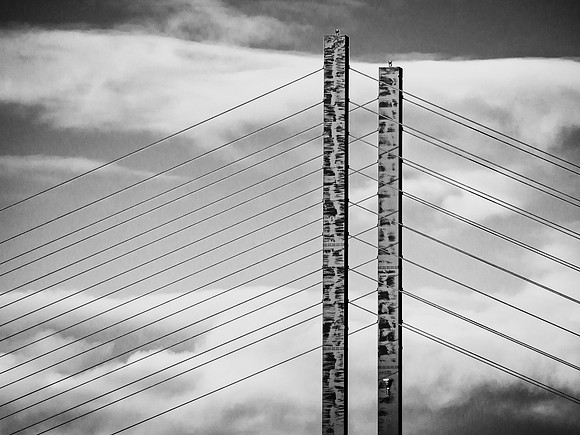 20160223-untitled-EM100712-Edit-Edit