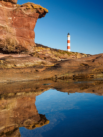 Tarbat Ness