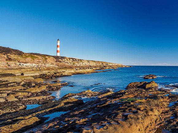 Tarbat Ness