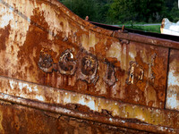 Scot II