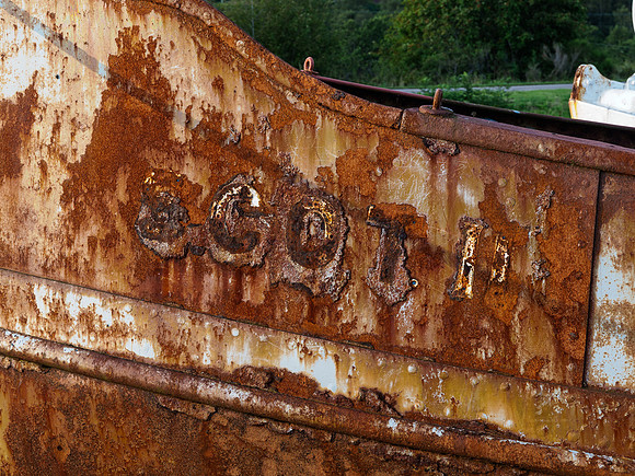 Scot II
