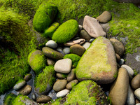 Clashach Bay 4