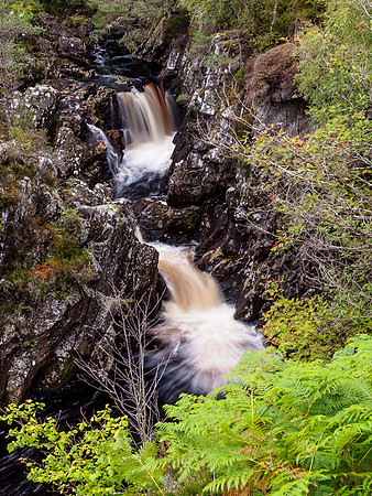 Eas Maol Mhairi 1