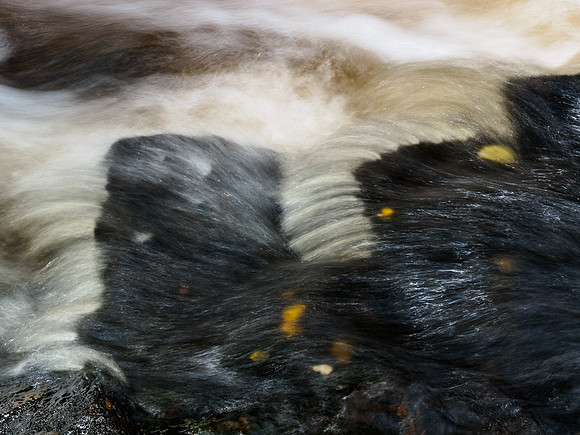 River Cannich 1