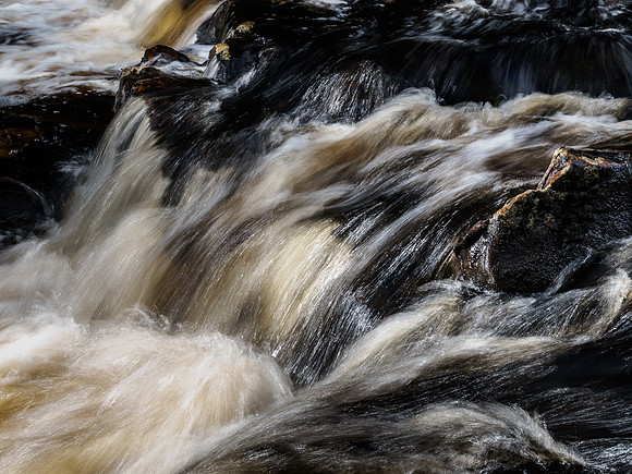 River Cannich 2