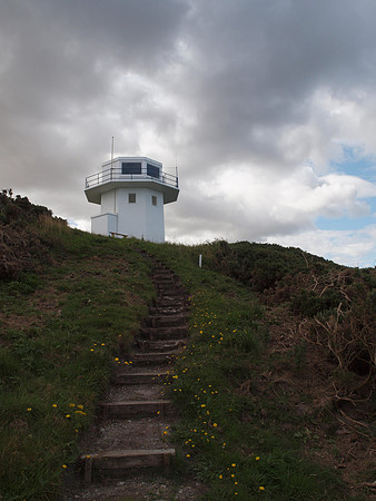 20110821-Hopeman-Q8213061_cr