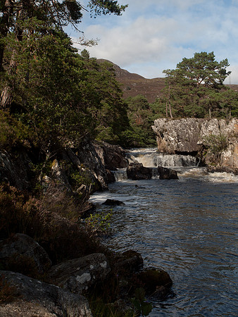 20110827-Glen Strathfarrar-Q8273260